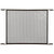 M-D Building Products Door Grille 19