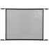 M-D Building Products Door Grille 19"X36" Bronze