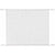 M-D Building Products Door Grille 19