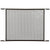M-D Building Products Door Grille 19