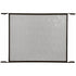 M-D Building Products Door Grille 19"X32" Bronze