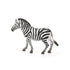 Schleich Wild Life Zebra