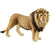Schleich Wild Life Lion