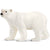 Schleich Wild Life Polar Bear
