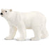 Schleich Wild Life Polar Bear