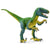 Schleich Velociraptor Dinosaur