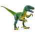 Schleich Velociraptor Dinosaur