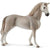 Schleich Horse Club Holesteiner Gelding