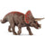 Schleich Triceratops Dinosaur