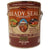Ready Seal 1 Gallon Mission Brown Exterior Wood Stain and Sealer