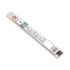 Hobart 5-Pack SS312 1/8" Welding Rods