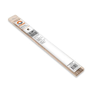 Hobart 10-Pack 1/8" Aluminum Welding Rod