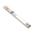 Hobart 10-Pack 1/8" Aluminum Welding Rod