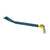 Estwing I - Beam Construction Pry Bar