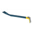 Estwing I - Beam Construction Pry Bar