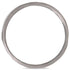 Baron Manufacturing 50 ft Stranded Steel Wire