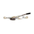 Baron Manufacturing 4-Ton Cable Puller
