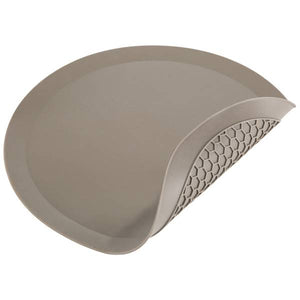 Progressive 12" Prep Solutions Micro Mat