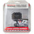 Tuff Tech Magnetic Mount Phone Holder