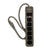 Southwire 5' 6 Outlet Power Strip