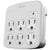Southwire 6 Outlet 1440 Joules Surge Tap