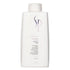 SP Balance Scalp Shampoo (For Delicate Scalps)