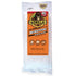 Gorilla 20-Count 8" Hot Glue Stick