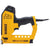 DEWALT Electric Multi-Tacker