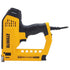 DEWALT Electric Multi-Tacker