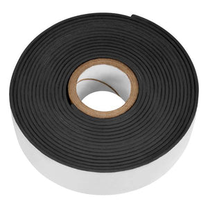 Wilmar Magnetic Tape