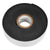 Wilmar Magnetic Tape