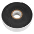 Wilmar Magnetic Tape