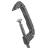 Wilmar 8" C Clamp Ductile Iron