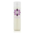 Moroccan Rose Otto Body Lotion