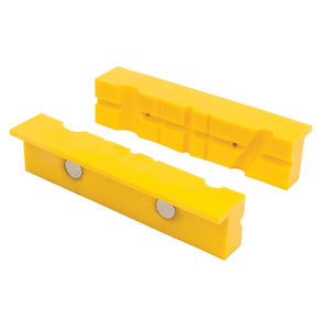 Wilmar Polyurethane Soft Grip Vise PAD