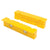 Wilmar Polyurethane Soft Grip Vise PAD