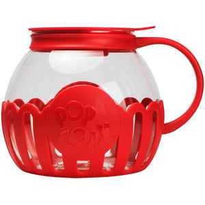 Ecolution Micro-Pop Popcorn Popper