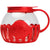 Ecolution Micro-Pop Popcorn Popper