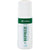 Biofreeze 2.5 oz Pain Relief Roll On