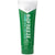 Biofreeze 3 oz Pain Relief Gel