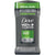 Dove 2-Pack Men+Care Extra Fresh Antiperspirant