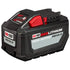 Milwaukee M18 REDLITHIUM HIGH OUTPUT HD12.0 Battery Pack