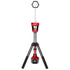 Milwaukee M18 ROCKET Dual Power Tower Light