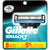 Gillette 8-Count Mach3 Men's Razor Blade Refills