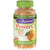 Vitafusion 150 Count Power C Vitamin Gummies
