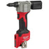 Milwaukee M12 Rivet Tool