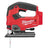 Milwaukee M18 FUEL D-Handle Jig Saw