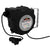 Performance Tool Retractable Cord Reel