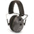 Walker's Single Mic Electronic Muffs
