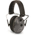 Walker's Single Mic Electronic Muffs
